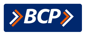 BCP