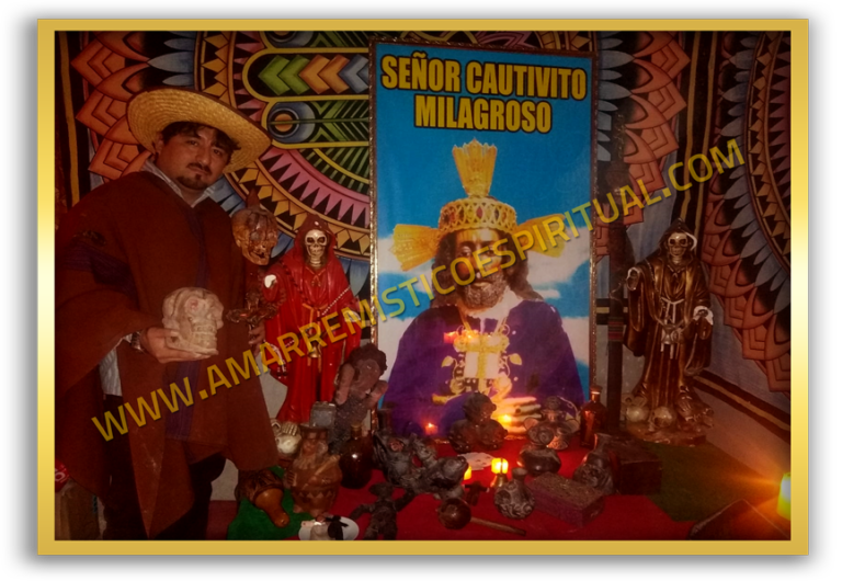 HECHIZOS DE AMOR PARA TODO LA VIDA