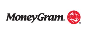 MONEYGRAM