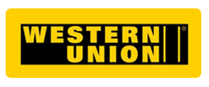 WESTER UNION