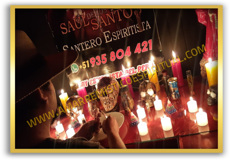 SAUL4