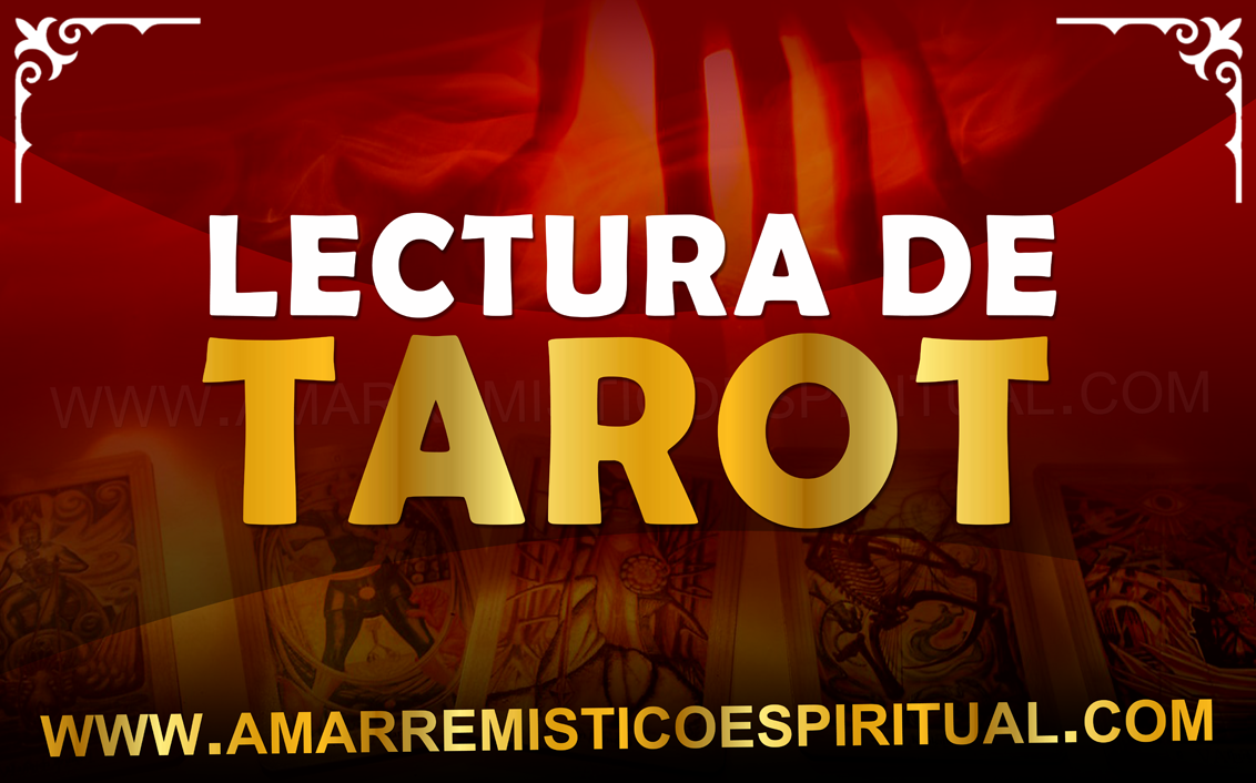 LECTURA DE TAROT copia